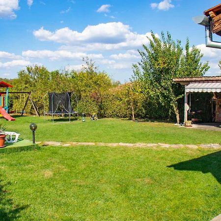 Villa Ковачевата Къща Село Миндя Mindya Exterior foto